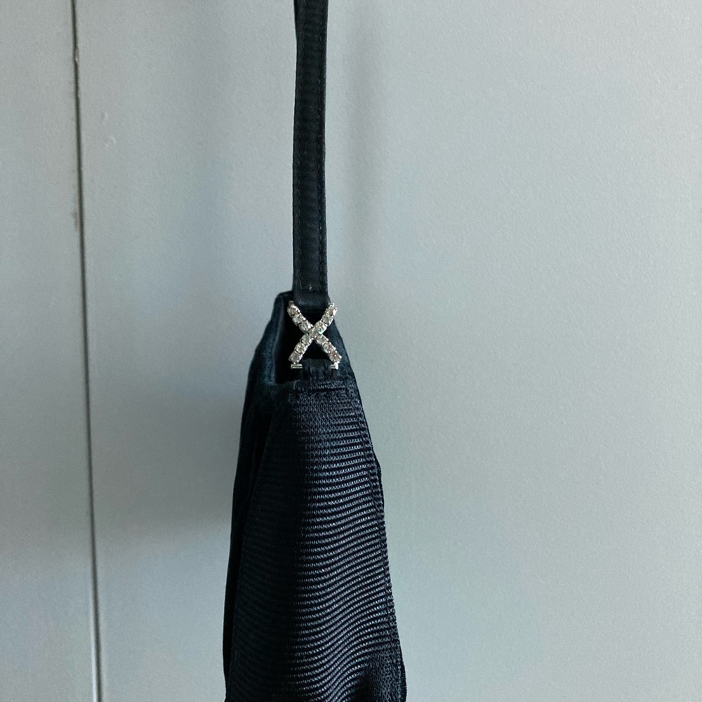 Evening/Cocktail bag - Picture 5 of 6